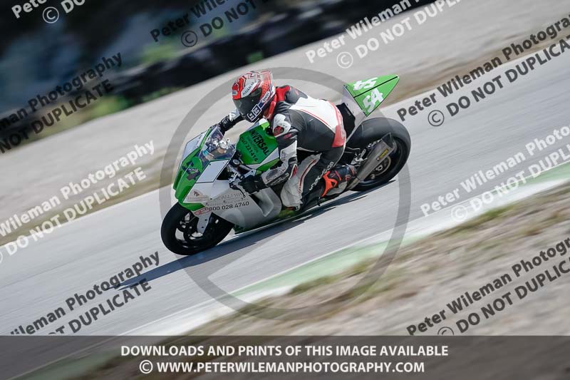 enduro digital images;event digital images;eventdigitalimages;no limits trackdays;park motor;park motor no limits trackday;park motor photographs;park motor trackday photographs;peter wileman photography;racing digital images;trackday digital images;trackday photos